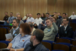 Дополнительная профессиональная программа повышения квалификации  «Применение электронной компонентной базы»